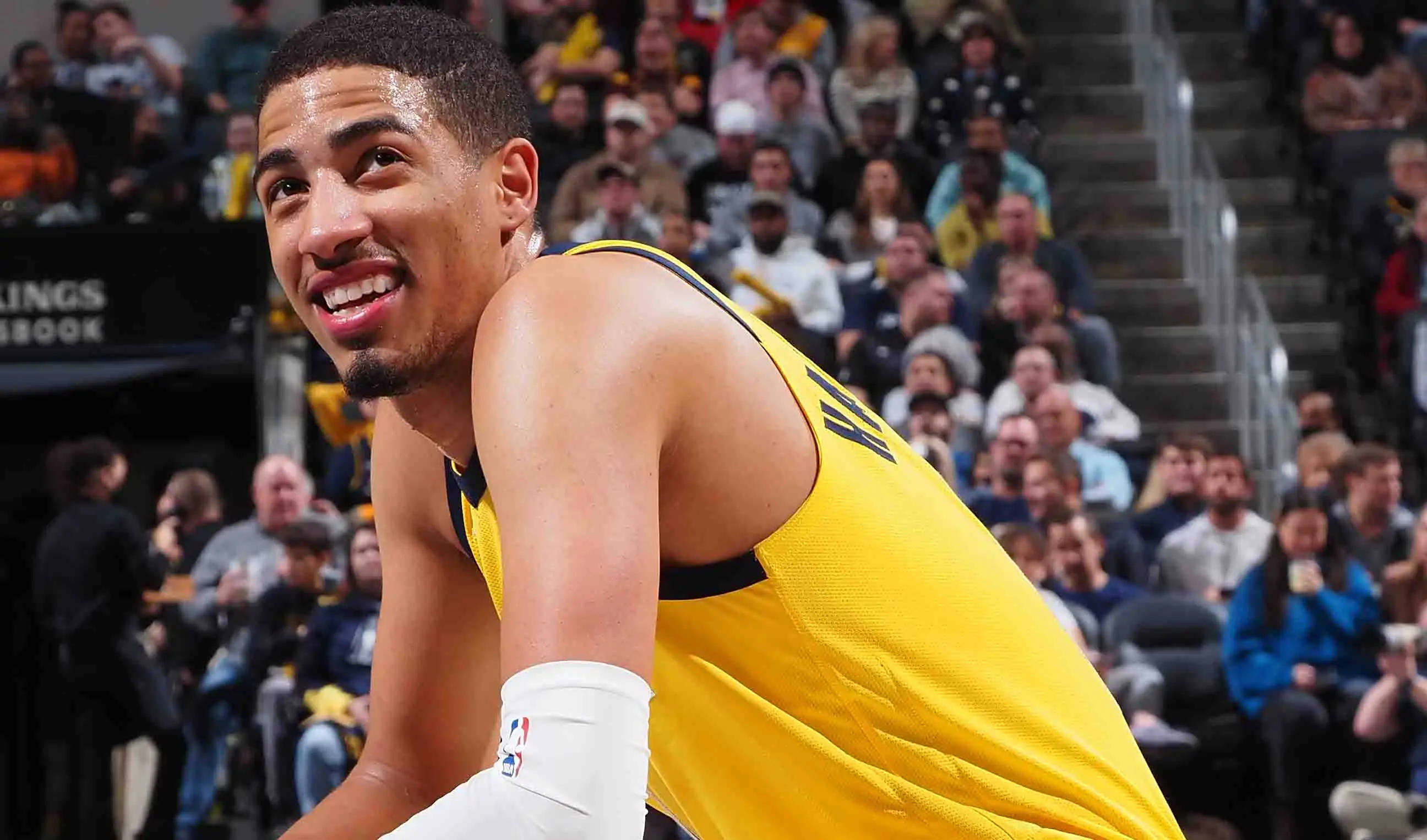 关于赛后印第安纳步行者备战CBA常规赛，更衣室发声细节曝光，态度坚定，赛季目标并未改变的信息