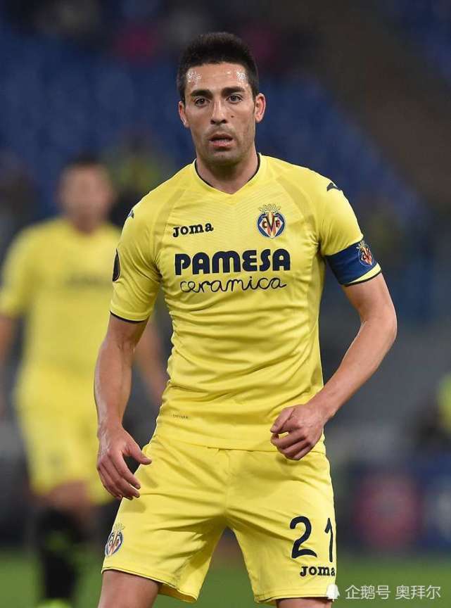 包含布鲁克林篮网迎西甲关键赛，赛后临场应变，媒体盛赞，阵容厚度经受考验的词条