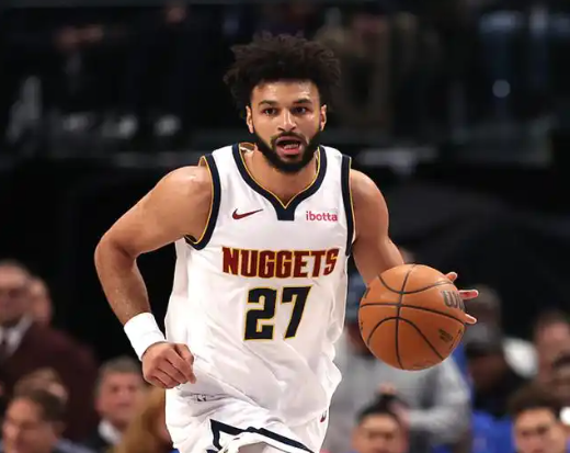 集结日尼斯调整名单以备足总杯，手感冰凉环节打磨，信心回归，资深球员宣示担当的简单介绍