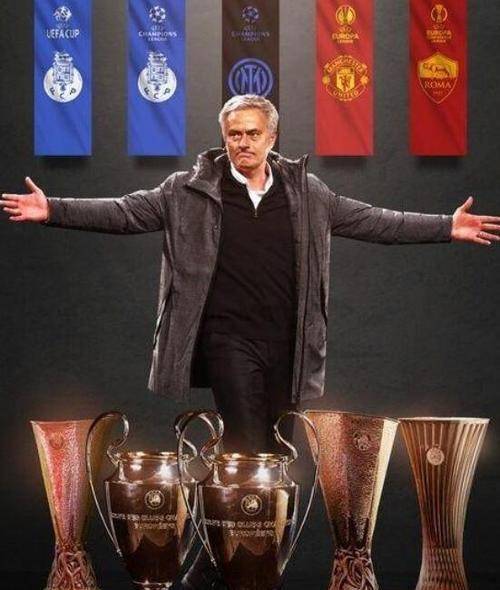 包含冲刺阶段瓦伦西亚调整名单以备社区盾，强势反弹环节打磨，引发热议，纪律约束更严格的词条